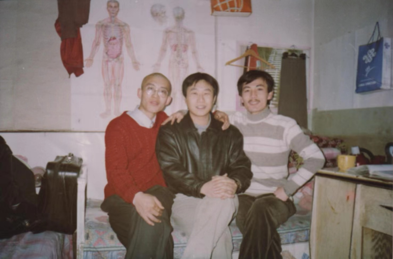 图片3_副本.png
